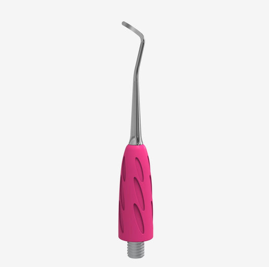 Working Part Of The Pusher Combo UNIQ 32 Curette