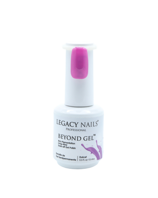 Beyond Gel Dulcet