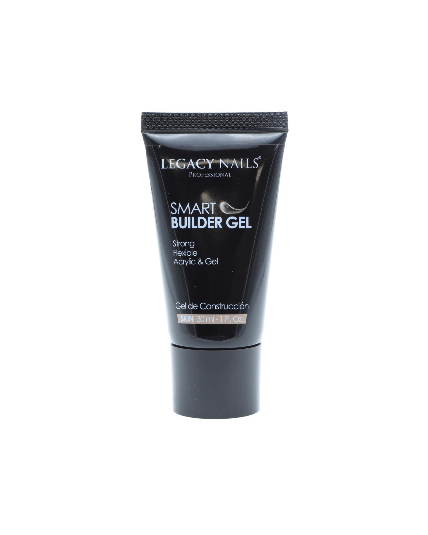 Smart Builder Gel Skin