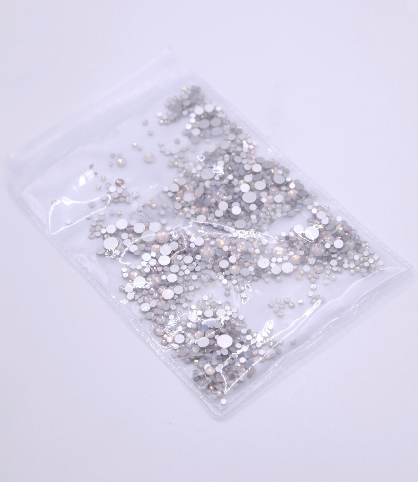 Rhinestone/Piedras Decorativas