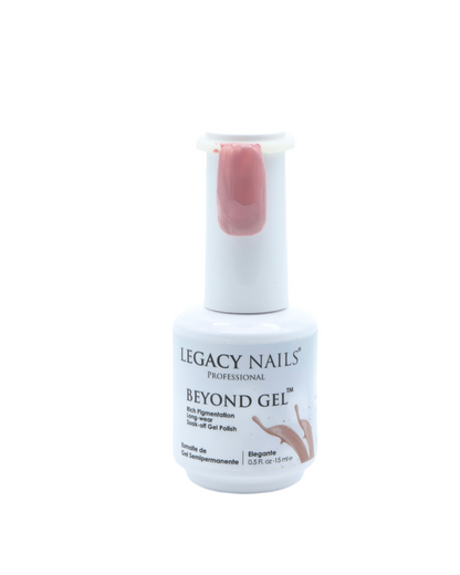 Beyond Gel Elegante