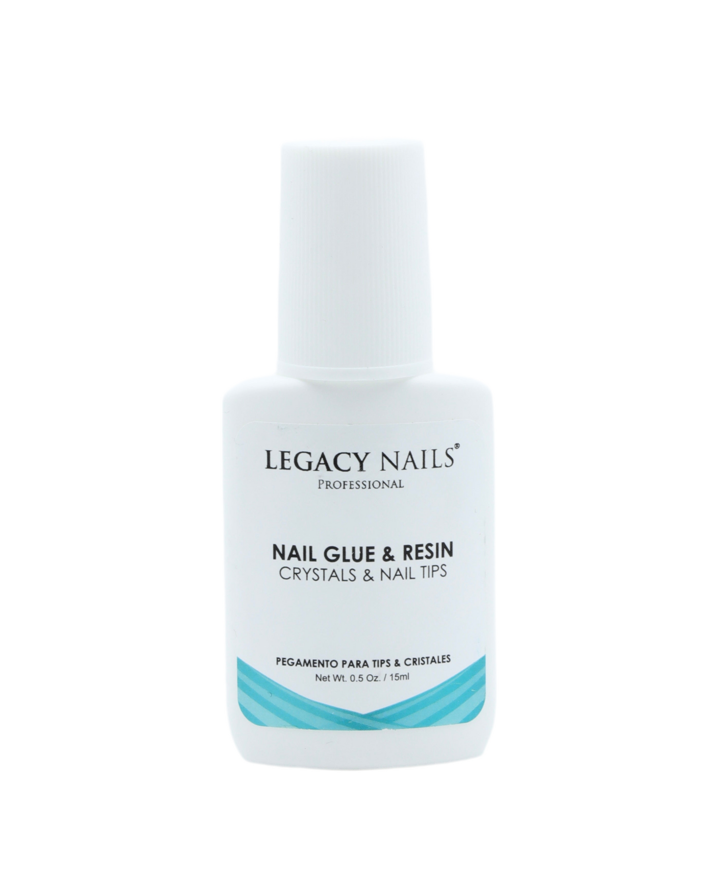 Nails Glue & Resin