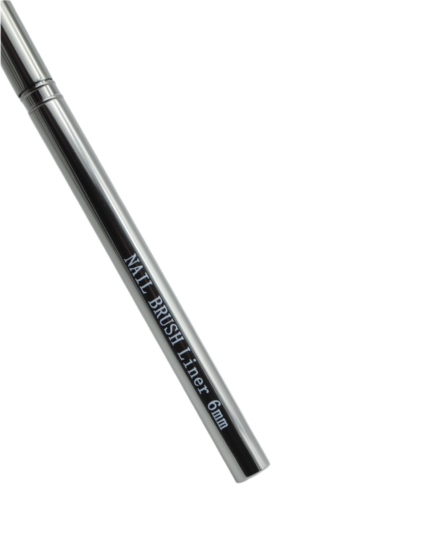 Brush / Pincel Liner 6 mm