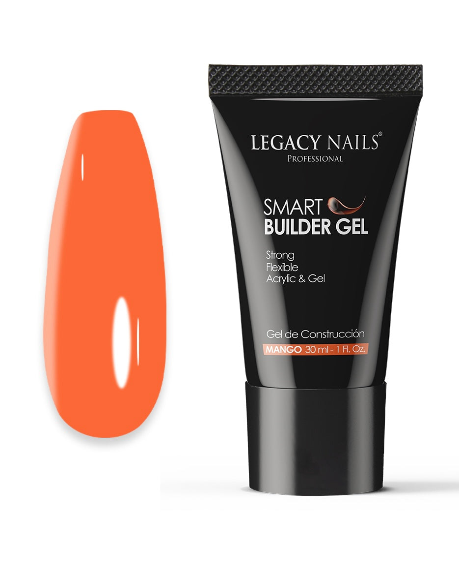 Smart Builder Gel Mango