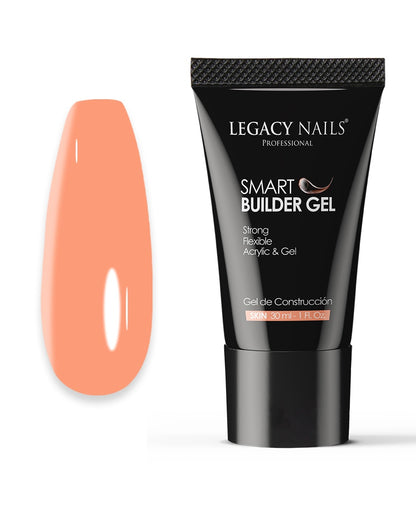 Smart Builder Gel Skin