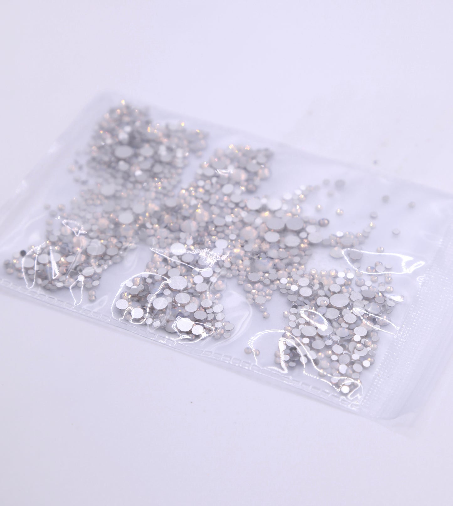 Rhinestone/Piedras Decorativas