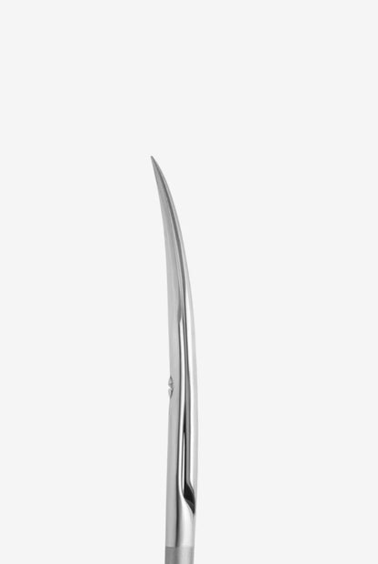 Professional Cuticle Scissors SMART 10 TYPE 3