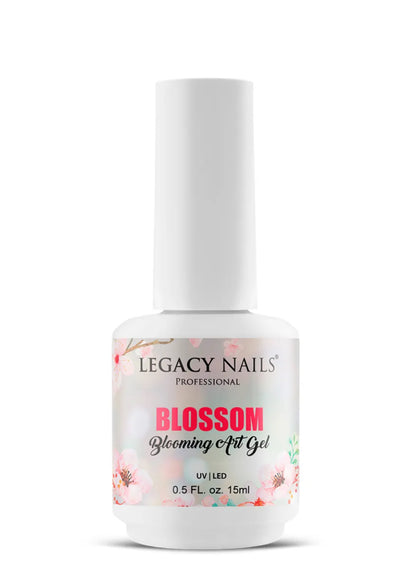 Blossom Art Gel