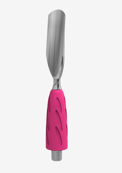 Working Part Of The Pusher Combo UNIQ 17 Rounded Wide Pusher