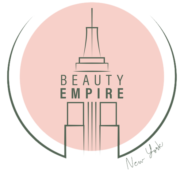 Beauty Empire NY Supply